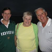 Carol Hardman Photo 2