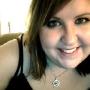 Barbara Short Photo 33