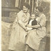 Joyce Caldwell Photo 18