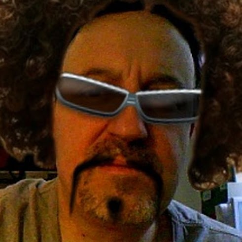 Warren Webster Photo 23