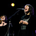 Lani Williams Photo 13