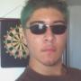 Ray Betancourt Photo 24