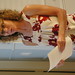 Nancy Skidmore Photo 14