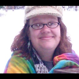 Jamie Mcclain Photo 17