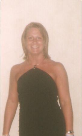 Tonya Gray Photo 37