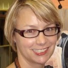 Kerri Smith Photo 26