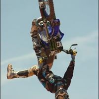 Chris Walther Photo 37