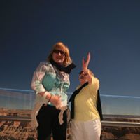 Cassandra Crowe Photo 17