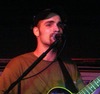 Kevin Gay Photo 28