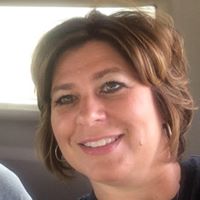 Michelle Stephens Photo 20