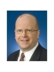 Jeffrey Short Photo 7