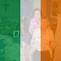 Mary Nicholl Photo 9