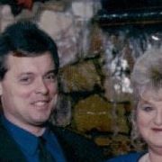 Gary Lester Photo 41