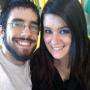 Jennifer Hammons Photo 15