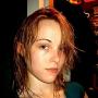 Robin Sawyer Photo 21