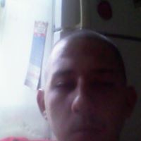 Christopher Gehring Photo 10