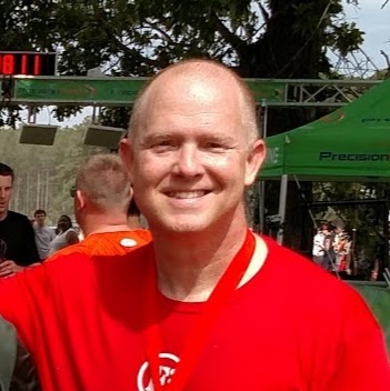 David Key Photo 38