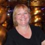 Bonnie Mann Photo 43