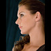 Jody Light Photo 10