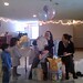 Stacey Anderson Photo 9