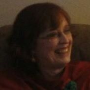 Kathleen Mckinney Photo 33