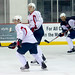 Gordon Carlson Photo 15