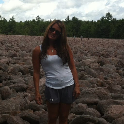Danielle Gallagher Photo 8
