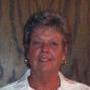 Sue Daniel Photo 18