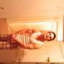 Daniel Henn Photo 15