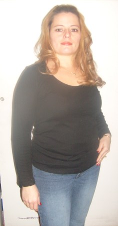 Michelle Magana Photo 25