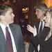 Brian Mccall Photo 24