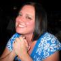 Heather Schubert Photo 20