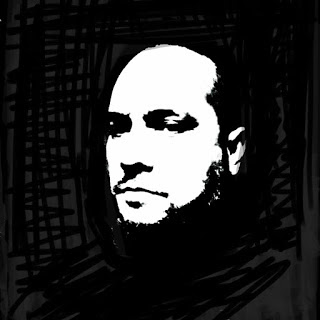 David Lincoln Photo 34