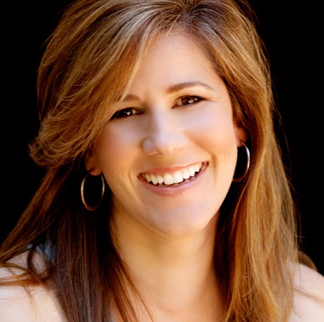 Carolyn Schultz Photo 7