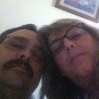 Diane Plummer Photo 11