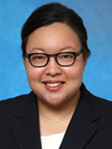 Janet Kim Photo 4