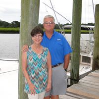 Susan Helms Photo 4