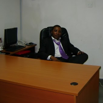 Peter Clarke Photo 13