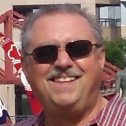David Spencer Photo 58
