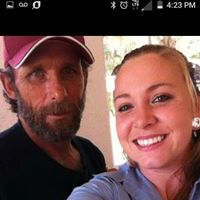 Vicki Flannery Photo 4