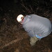 George Cline Photo 11