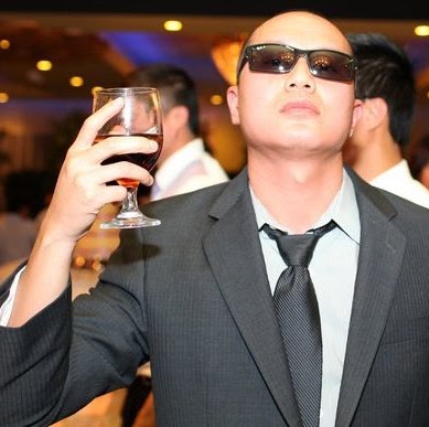 Tim Ngo Photo 21