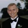 Michael Napier Photo 12