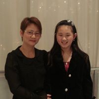 Hui Liang Photo 21