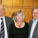 Connie Marsh Photo 16