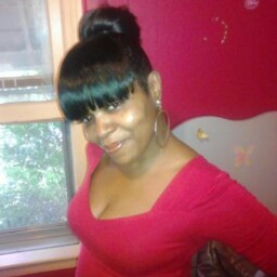 Kimberly Hilliard Photo 9