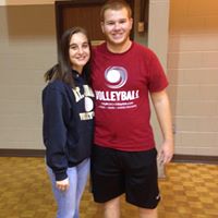 Aaron Neely Photo 44