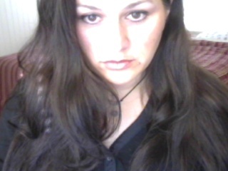 Jennifer Tyner Photo 3
