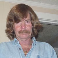 Tony Cook Photo 6