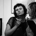 Joanne Blake Photo 17